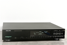 PHILIPS FT 980